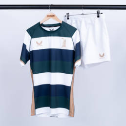 Malvern-College-Rugby-1-1