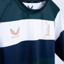 Malvern-College-Rugby-4-1