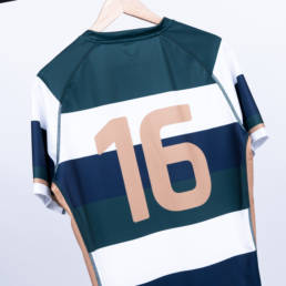 Malvern-College-Rugby-5-1