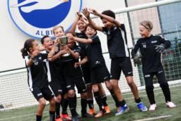 Trophy-Presentation-Ballers-Academy-5-1-1