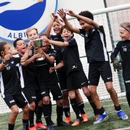 Trophy-Presentation-Ballers-Academy-5