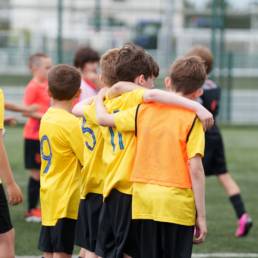 Woking-Town-FC-vs-Foxes-FC-8