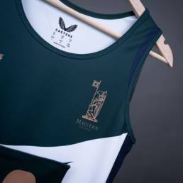 Malvern-college-netball-2