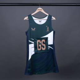 Malvern-college-netball-4-1