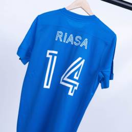 RIASA-4