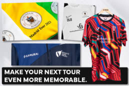Education-Tour-Banner-v2
