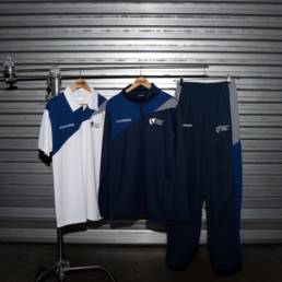 Newcastle-School-For-Boys-22-square