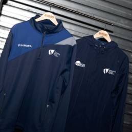 Newcastle-School-For-Boys-6-1