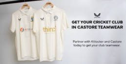 Castore1