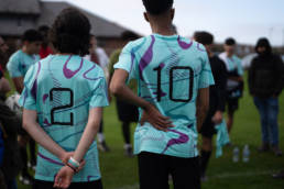 footy-67