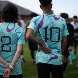 footy-67