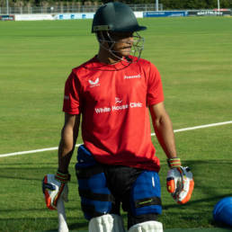 Cricfit2