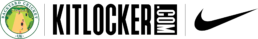 Laning-page-banner