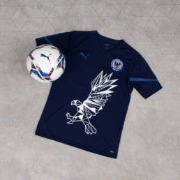 Southwark-Dynamos-10