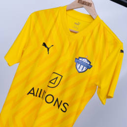 Wigan-Athletic-Ladies-5