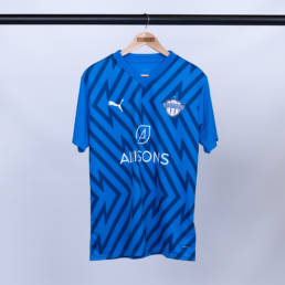 Wigan-Athletic-Ladies-8