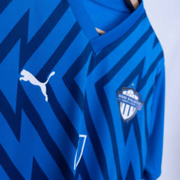 Wigan-Athletic-Ladies-9