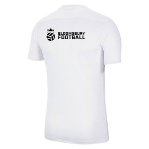 Nike Park VII Dri-FIT Short Sleeve Shirt