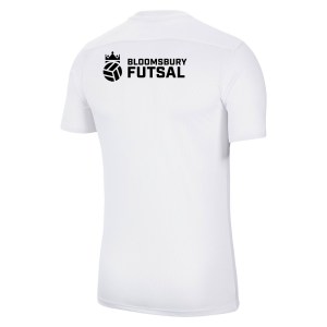 Nike Park VII Dri-FIT Short Sleeve Shirt