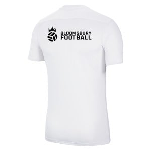 Nike Park VII Dri-FIT Short Sleeve Shirt