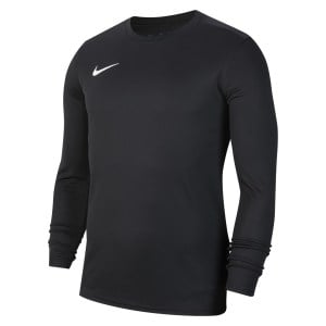 Nike Park VII Dri-FIT Long Sleeve Football Shirt