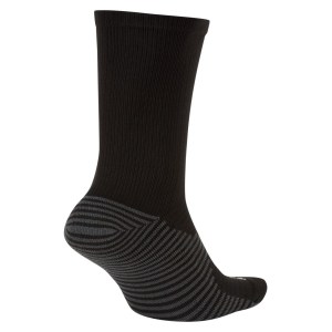 Nike Squad Crew Socks