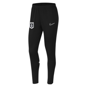 Nike Womens Academy 21 Tech Knit Pants (W)