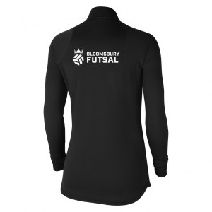 Nike Womens Academy 21 Midlayer (W)