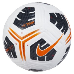 Nike Academy Pro Team Football Size 5