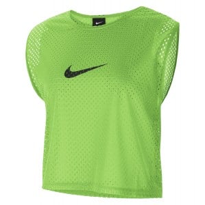 Nike Park Football Training Bib (3 Pack)