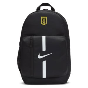 Nike Academy Team Kids Backpack