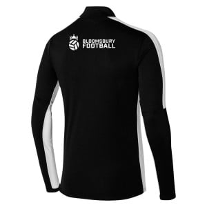 Nike Dri-Fit Academy 23 Drill Top