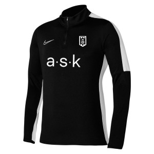 Nike Dri-Fit Academy 23 Drill Top