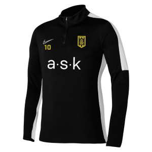 Nike Dri-Fit Academy 23 Drill Top