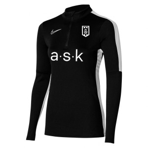 Nike Womens Dri-Fit Academy 23 Drill Top (W)