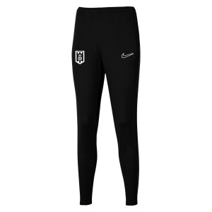 Nike Womens Dri-Fit Academy 23 Pant (W)