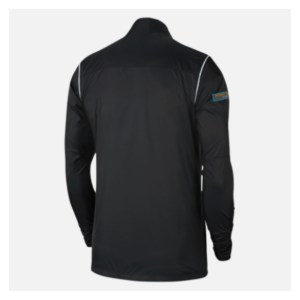 Nike Park 20 Repel Rain Jacket