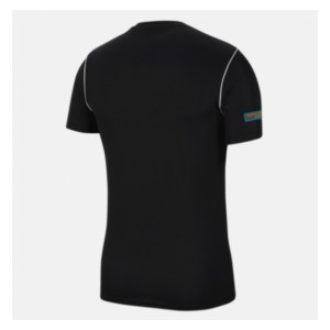 Nike Park 20 Short-Sleeve Training Tee