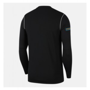 Nike Dri-FIT Park 20 Crew Top