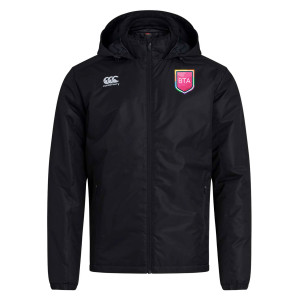Canterbury Club Vaposhield Stadium Jacket M)