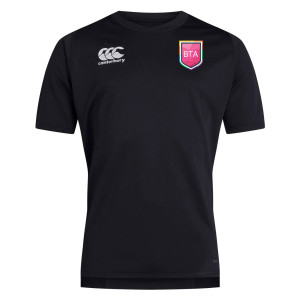 Canterbury Club Playing Jersey (M)