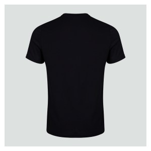 Canterbury Club Playing Jersey (M)