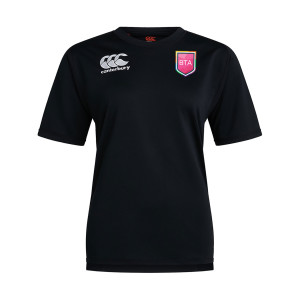 Canterbury Womens Club Playing Jersey (W)