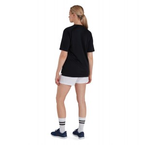 Canterbury Womens Club Playing Jersey (W)
