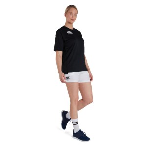 Canterbury Womens Club Playing Jersey (W)