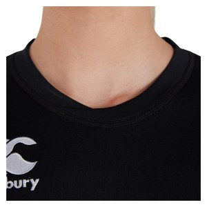 Canterbury Womens Club Playing Jersey (W)