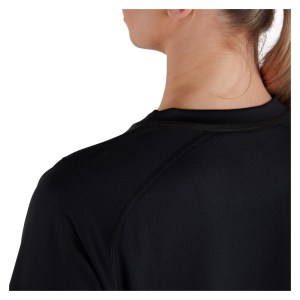 Canterbury Womens Club Playing Jersey (W)