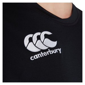 Canterbury Womens Club Playing Jersey (W)
