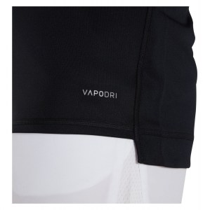 Canterbury Womens Club Playing Jersey (W)