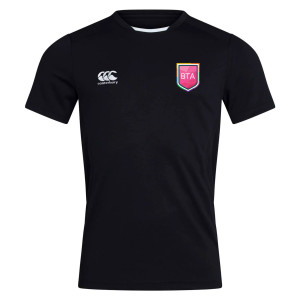 Canterbury Club Dry Tee (M)